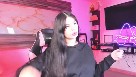 ken_and_bonnie online show from 14, 1, 2026