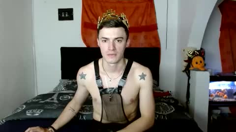 ken_bigcock77 online show from 17, 10, 2025