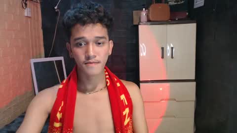 Ken online show from 5, 2, 2025