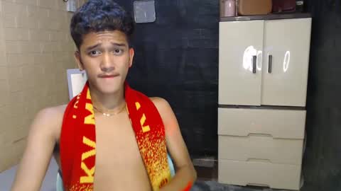 Ken online show from 5, 2, 2025