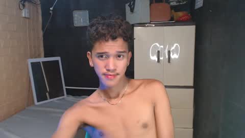 Ken online show from 6, 2, 2025