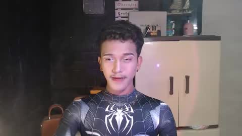 Ken online show from 12, 2, 2025