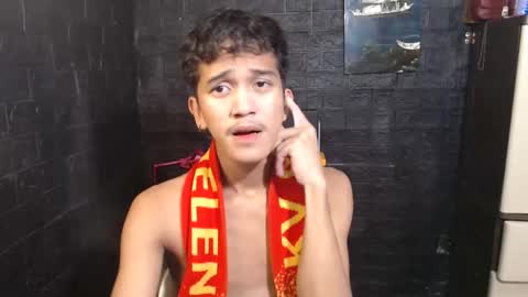 Ken online show from 26, 2, 2025