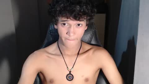 Ken online show from 20, 9, 2025