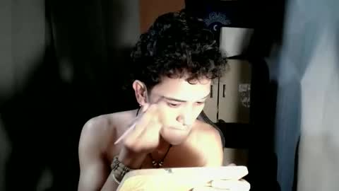 Ken online show from 17, 11, 2025