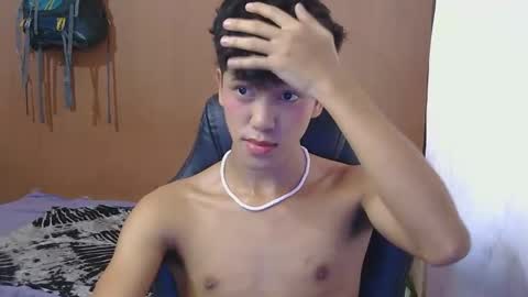 Ken online show from 20, 12, 2025