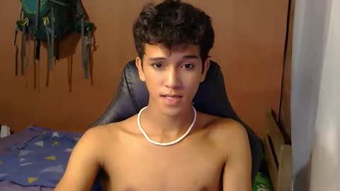 Ken online show from 11, 1, 2026