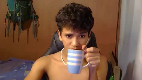 Ken online show from 12, 1, 2026