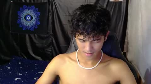 Ken online show from 11, 2, 2026