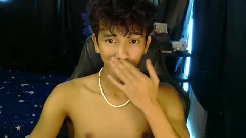 Ken online show from 13, 4, 2026