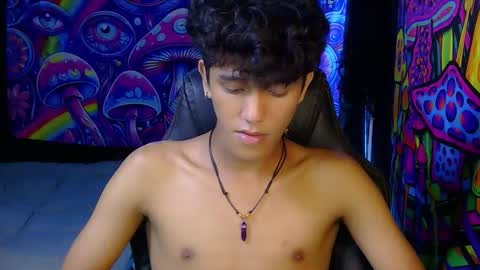 Ken online show from 5, 6, 2026