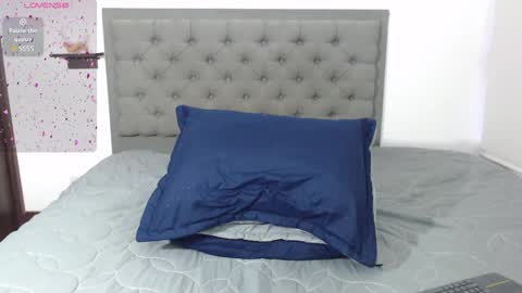 ken_blaker online show from 5, 12, 2024