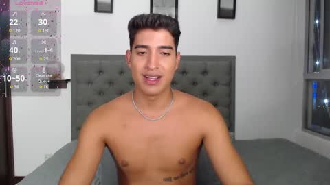 ken_blaker online show from 24, 12, 2024