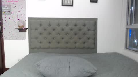 ken_blaker online show from 24, 12, 2024