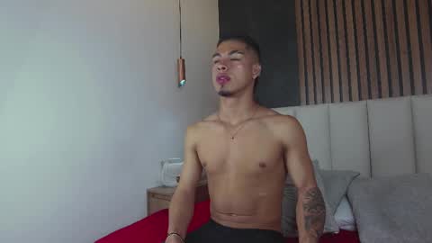   online show from 10, 2, 2025