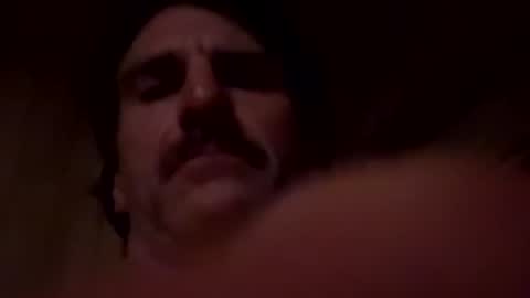 KenD online show from 12, 1, 2026