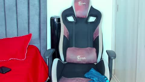 ken_mailik online show from 2, 2, 2025