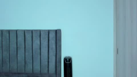 ken_mailik online show from 5, 2, 2025