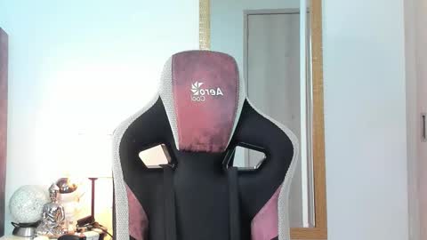 ken_mailik online show from 19, 10, 2025