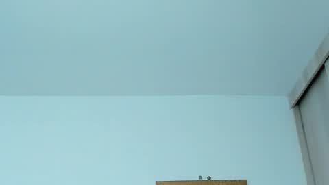 ken_mailik online show from 17, 4, 2026