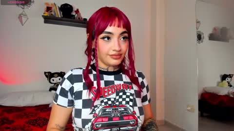 Ken online show from 5, 12, 2024