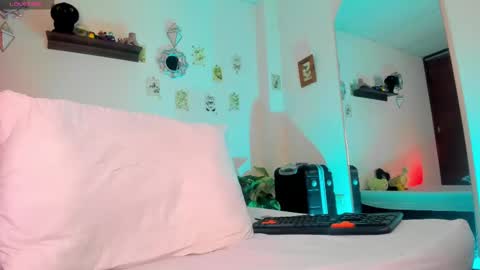 Ken online show from 10, 3, 2025