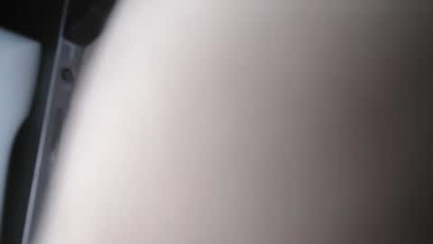 ken_wxman online show from 8, 10, 2025