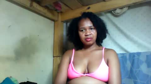Snapshot of kenalie chatting on 30, 5, 2026 Kenalie online show from 30, 5, 2026