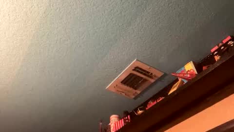 Snapshot of kencam70 chatting on 21, 3, 2026 kencam70 online show from 21, 3, 2026