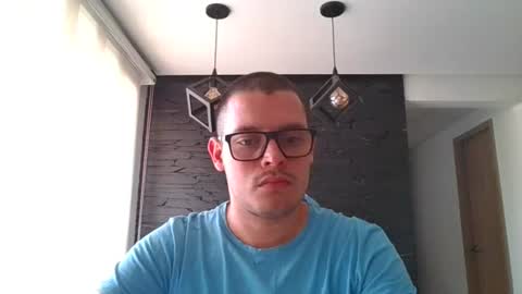 kencho online show from 25, 6, 2026