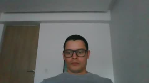 kencho online show from 21, 7, 2026