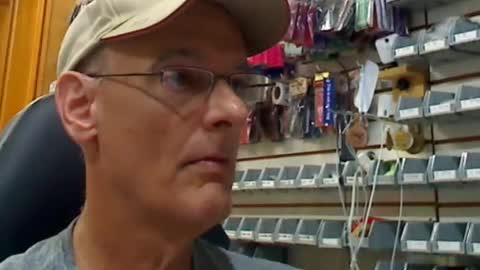 kendaddyfl online show from 16, 2, 2026