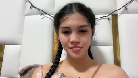 kendal_06 online show from 17, 11, 2025