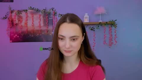 Snapshot of kendal_blow chatting on 4, 2, 2026 Sweet Kendal online show from 4, 2, 2026