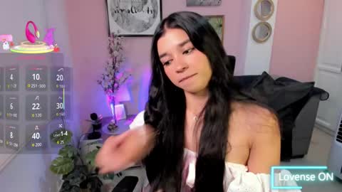 Carolina  online show from 6, 1, 2026