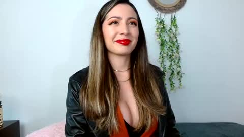 Valery online show from 28, 2, 2025