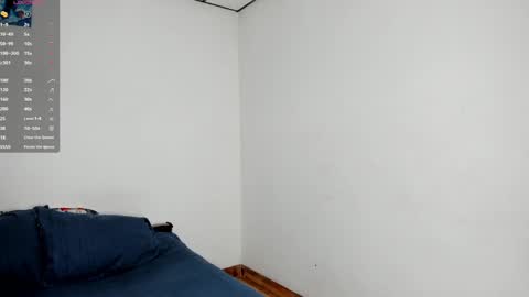 Snapshot of kendalgrey01 chatting on 24, 2, 2025 Kendal online show from 24, 2, 2025