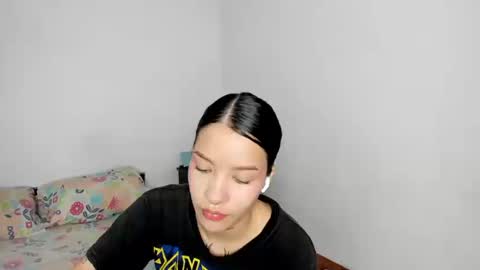 Snapshot of kendalgrey01 chatting on 24, 9, 2025 Kendal online show from 24, 9, 2025