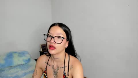 Snapshot of kendalgrey01 chatting on 7, 11, 2025 Kendal online show from 7, 11, 2025