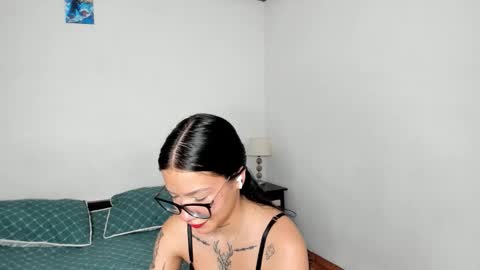 Snapshot of kendalgrey01 chatting on 24, 11, 2025 Kendal online show from 24, 11, 2025