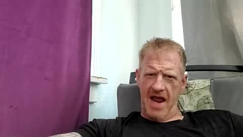 kendall21978 online show from 23, 5, 2026
