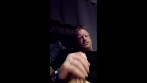 kendall21978 online show from 5, 6, 2026