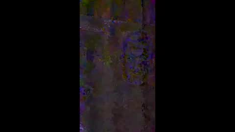 kendall21978 online show from 8, 6, 2026