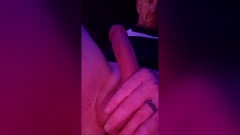 kendall21978 online show from 29, 6, 2026