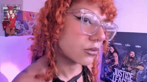 Kendall online show from 19, 3, 2026