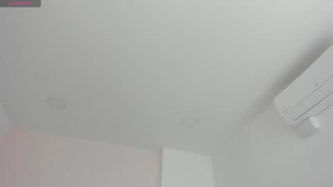 Kendall online show from 11, 9, 2025