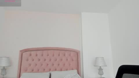 Kendall online show from 23, 11, 2025