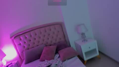 Kendall online show from 7, 2, 2026