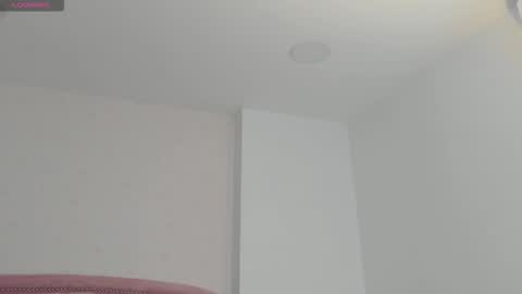 Kendall online show from 10, 2, 2026