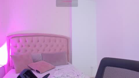 Kendall online show from 13, 2, 2026